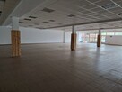 Lokal 520 m2 - 5