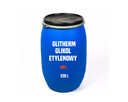 Glikol etylenowy do -35 st. Celsjusza - 2