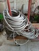 Kabel linka miedź 5x16 OLFLEX CLASSIC 110 5G16 - 2
