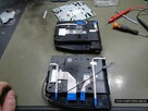 Naprawa Playstation 4 / PS4 - Serwis Konsol Mielec - 3