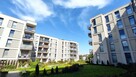 apartament Kielce Barwinek Kwarciana - 5