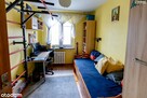 Sprzedam mieszkanie ul.Nowowiejskiego LUBLIN - 6
