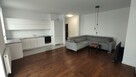 apartament Kielce Barwinek Kwarciana - 7