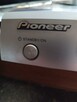 dvd Pioneer - 2