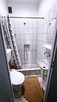 Apartament nad jeziorem, przy lesie INWESTYCJA ! - 14