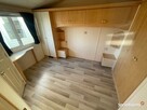 Domek holenderski angielski WILLERBY WESTMORLAND 11,20x3,70M - 10