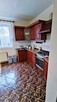 Apartament nad jeziorem, przy lesie INWESTYCJA ! - 6