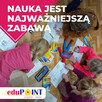 praca dla lektora języka angielskiego