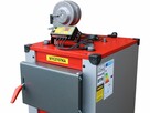 Piec / kocioł CO zasypowy na miał drewno węgiel 15KW 120m2 - 6