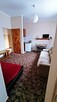 Apartament nad jeziorem, przy lesie INWESTYCJA ! - 15