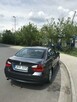 BMW E90 320i BENZYNA - 3
