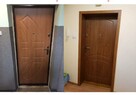 Ocieplone drzwi zewnętrzne wejściowe montaż gratis - 6