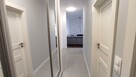 apartament Kielce Barwinek Kwarciana - 14