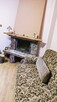 Apartament nad jeziorem, przy lesie INWESTYCJA ! - 4