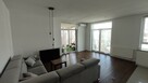 apartament Kielce Barwinek Kwarciana - 6