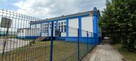 Lokal usługowy 1650 m² - 3