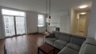 apartament Kielce Barwinek Kwarciana - 8