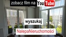 apartament Kielce Barwinek Kwarciana - 2