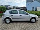 Opel Astra 1.4i Gaz BRC Rej.PL Rata400zł - 7