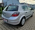 Opel Astra 1.4i Gaz BRC Rej.PL Rata400zł - 8