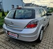 Opel Astra 1.4i Gaz BRC Rej.PL Rata400zł - 9