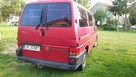 Volkswagen Transporter T4 - 4