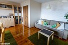 Sprzedam mieszkanie ul.Nowowiejskiego LUBLIN - 2