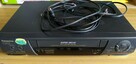 Odtwarzacz vhs Panasonic - 2