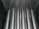 Kocioł piec co Zasypowy 35KW do280m2 na drewno i węgiel - 10