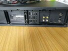Odtwarzacz vhs Panasonic - 4
