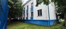 Lokal usługowy 1650 m² - 2
