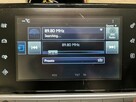 Naprawa radio nawigacja Citroen Peugeot RT4 RNEG NG4 SMEG - 3