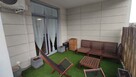 apartament Kielce Barwinek Kwarciana - 17