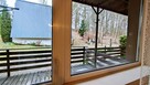 Apartament nad jeziorem, przy lesie INWESTYCJA ! - 3