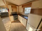 Domek holenderski angielski WILLERBY WESTMORLAND 11,20x3,70M - 6