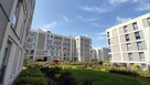 apartament Kielce Barwinek Kwarciana - 3