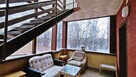 Apartament nad jeziorem, przy lesie INWESTYCJA ! - 12