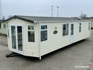 Domek holenderski angielski HEADLAND 11,20 X 3,80 M - 2