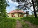 Budynek handlowo-usługowy k. Ostrowi Mazowieckiej - 3