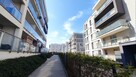 apartament Kielce Barwinek Kwarciana - 4