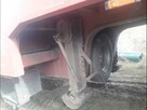 Naczepa ciężarowa niskopodwoziowa - 3