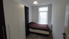 apartament Kielce Barwinek Kwarciana - 10