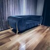 Nowoczesna sofa Monaco - 5