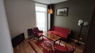 apartament Kielce Barwinek Kwarciana - 11