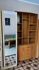 Apartament nad jeziorem, przy lesie INWESTYCJA ! - 9