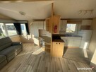 Domek holenderski angielski WILLERBY WESTMORLAND 11,20x3,70M - 3