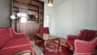 apartament Kielce Barwinek Kwarciana - 12
