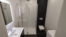 apartament Kielce Barwinek Kwarciana - 15