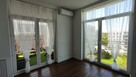 apartament Kielce Barwinek Kwarciana - 9