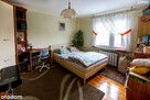 Sprzedam mieszkanie ul.Nowowiejskiego LUBLIN - 5